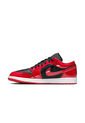 TENIS NIKE HOMBRE HV4089-006 AJ 1 Talla 10 de Nike