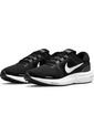 Tenis Nike Air Zoom Vomero 16 Tech Running Mujer-Negro de Nike
