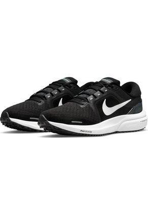 Tenis Nike Air Zoom Vomero 16 Tech Running Mujer-Negro
