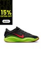 TENIS NIKE HOMBRE FJ7791-007 G.T. HUST Talla 9.5 de Nike