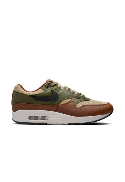TENIS NIKE HOMBRE HF1516-200 AM 1 Talla 8.5