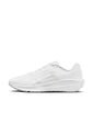 Tenis Nike Downshifter 13 Hombre-Blanco de Nike