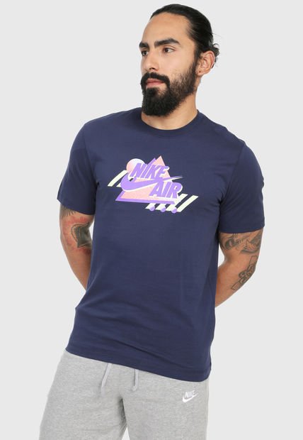 nike remix 2 tee