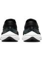 Tenis Nike Air Zoom Vomero 16 Tech Running Mujer-Negro de Nike