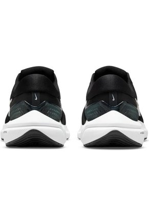 Tenis Nike Air Zoom Vomero 16 Tech Running Mujer-Negro