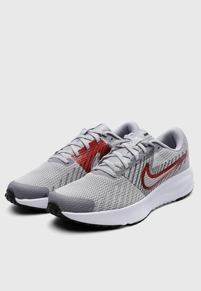 Tenis NIKE Run Defy Gris