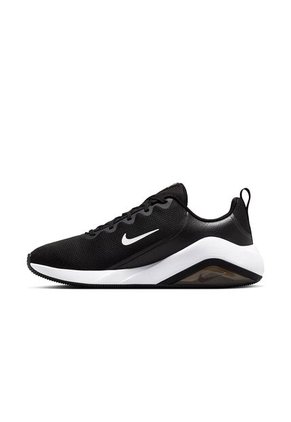 TENIS NIKE MUJER FZ1689-003 BELLA Talla 9.5