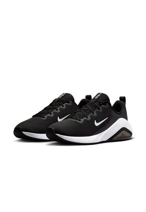 TENIS NIKE MUJER FZ1689-003 BELLA Talla 9.5