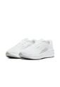 Tenis Nike Downshifter 13 Hombre-Blanco de Nike