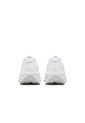 Tenis Nike Downshifter 13 Hombre-Blanco de Nike