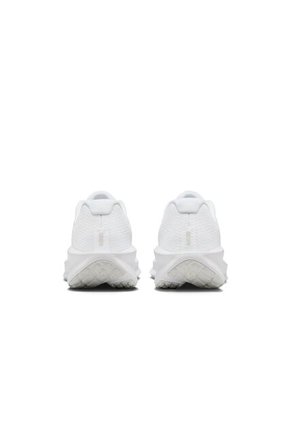 Tenis Nike Downshifter 13 Hombre-Blanco