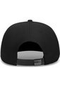 GORRA NIKE IF3499-010 Talla M-L de Nike
