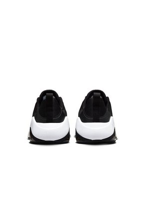 TENIS NIKE MUJER FZ1689-003 BELLA Talla 9.5