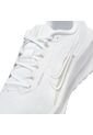 Tenis Nike Downshifter 13 Hombre-Blanco de Nike