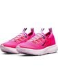 Tenis Nike React Escape Tech Running Mujer-Fucsia de Nike