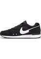Tenis Hombre Nike Venture Runner-Negro de Nike