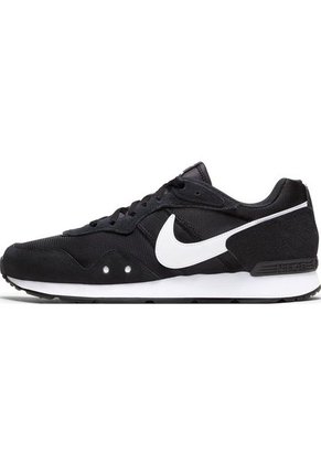 Tenis Hombre Nike Venture Runner-Negro