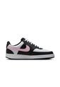 TENIS NIKE MUJER DH3158-008 COURT VIS Talla 7 de Nike