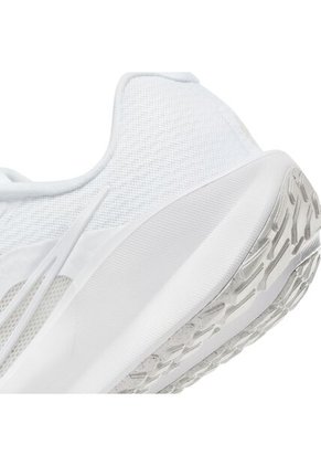Tenis Nike Downshifter 13 Hombre-Blanco