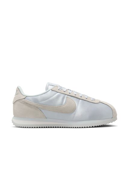 TENIS NIKE MUJER FV5420-001 CORTEZ Talla 6