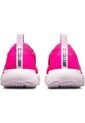 Tenis Nike React Escape Tech Running Mujer-Fucsia de Nike