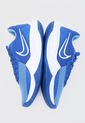 Tenis Basketball Azul-Blanco Nike Precision VI de Nike