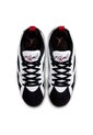 TENIS NIKE HOMBRE HQ3950-103 JORDAN MV Talla 7 de Nike