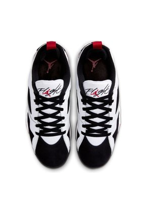 TENIS NIKE HOMBRE HQ3950-103 JORDAN MV Talla 7