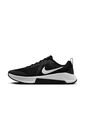 TENIS NIKE HOMBRE FQ1831-001 MC TRAINE Talla 12 de Nike