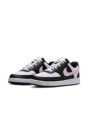 TENIS NIKE MUJER DH3158-008 COURT VIS Talla 7