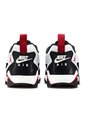 TENIS NIKE HOMBRE HQ3950-103 JORDAN MV Talla 7 de Nike