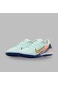 Torretin Nike Hombre Vapor Academy Mercurial TF -Azul-Multicolor de Nike