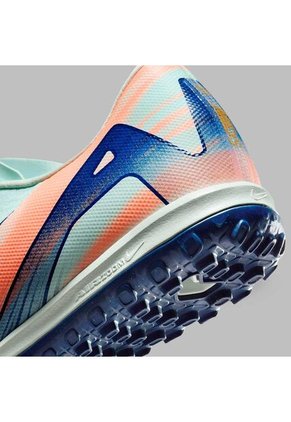 Torretin Nike Hombre Vapor Academy Mercurial TF -Azul-Multicolor