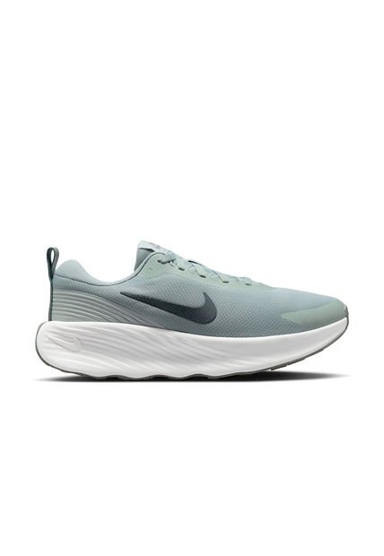 TENIS NIKE HOMBRE FV5285-003 LEGEND ES Talla 9