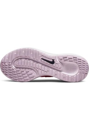 Tenis Nike React Escape Tech Running Mujer-Fucsia