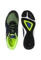 Tenis Negros-Verdes Nike Dual Fusion X2 de Nike