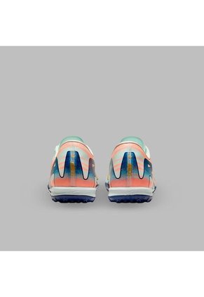 Torretin Nike Hombre Vapor Academy Mercurial TF -Azul-Multicolor