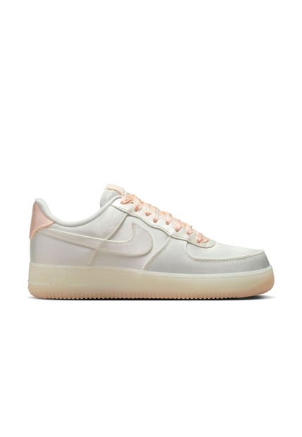 TENIS NIKE MUJER HQ3762-133 AF 1 Talla 7