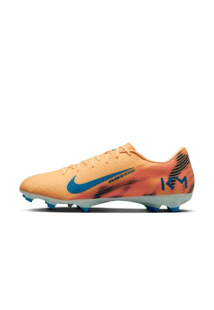 Guayos Hombre Nike Mercurial Vapor 16 Academy Naranja