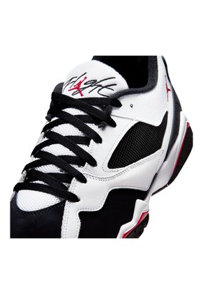 TENIS NIKE HOMBRE HQ3950-103 JORDAN MV Talla 7