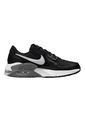 Tenis Nike Air Max Excee Running Mujer-Negro de Nike