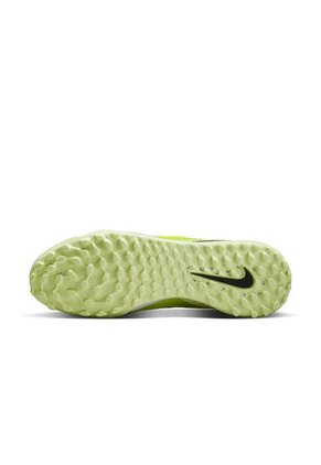 Guayos Hombre Nike Phantom 6 Low Academy Naranja