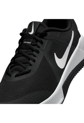 TENIS NIKE HOMBRE FQ1831-001 MC TRAINE Talla 12