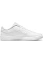 Tenis Nike Court Royale 2-Blanco de Nike