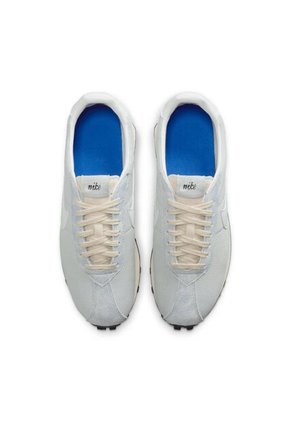 Tenis Hombre Nike LD-1000 "Denim" Azul