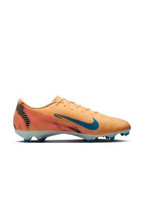 Guayos Hombre Nike Mercurial Vapor 16 Academy Naranja