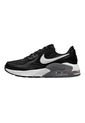 Tenis Nike Air Max Excee Running Mujer-Negro de Nike