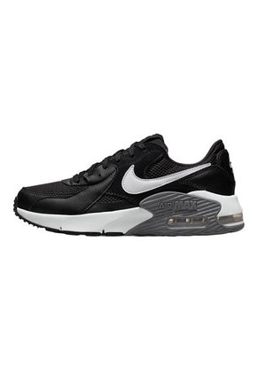 Tenis Nike Air Max Excee Running Mujer-Negro