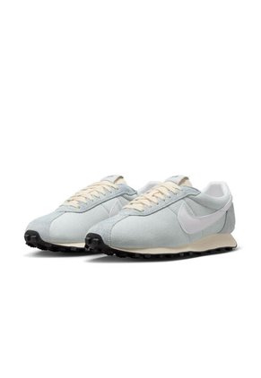 Tenis Hombre Nike LD-1000 "Denim" Azul