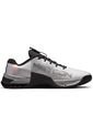 Tenis Nike Metcon 8 Training Mujer-Multicolor de Nike